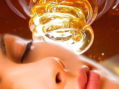 Ενυδατική λοσιόν προσώπου με λάδι αβοκάντο και μαστίχα!