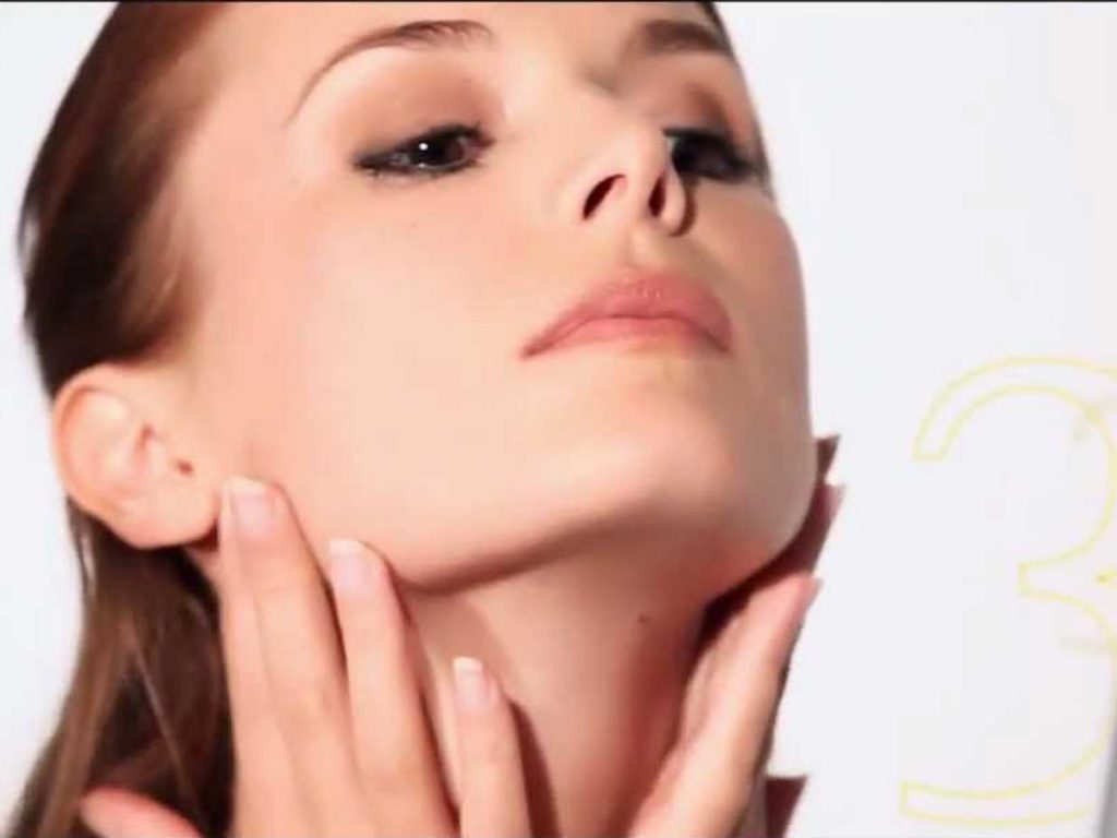 Τέλος τα μαύρα στίγματα με αυτό το scrub! Για τέλεια επιδερμίδα!