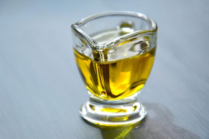 Ελιξίρια ομορφιάς με ελαιόλαδο (για πρόσωπο, σώμα και μαλλιά!)