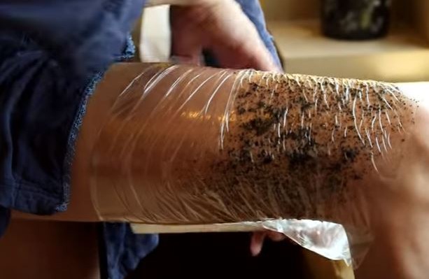 Ο πιο… οικονομικός τρόπος για να φύγει η κυτταρίτιδα