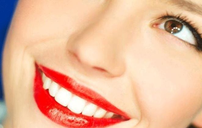 Δες πως χαμογελάς και ανακάλυψε τον χαρακτήρα σου αλλά και τον χαρακτήρα των άλλων!