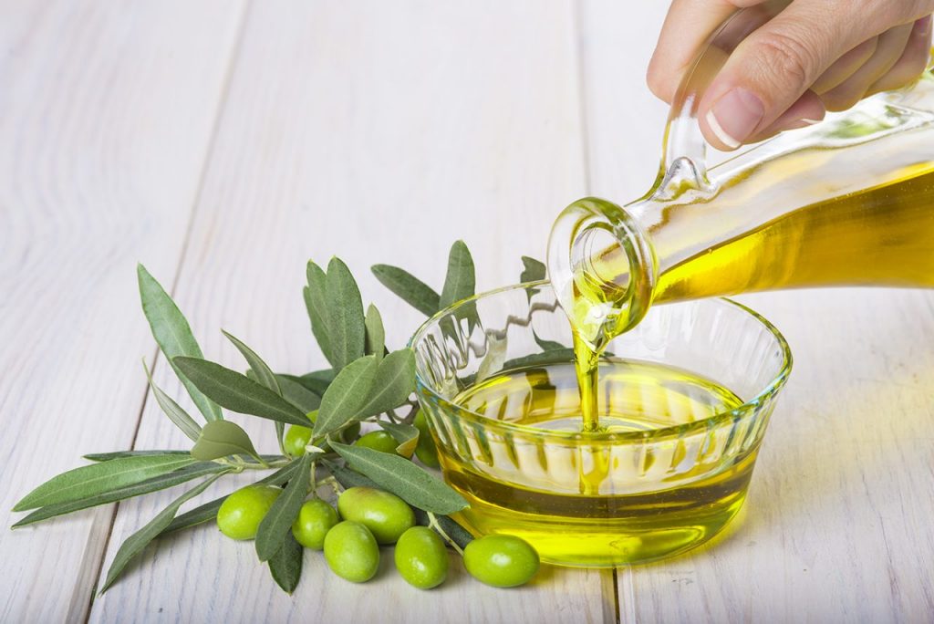 Για πάντα νέοι με αυτή τη βιταμίνη