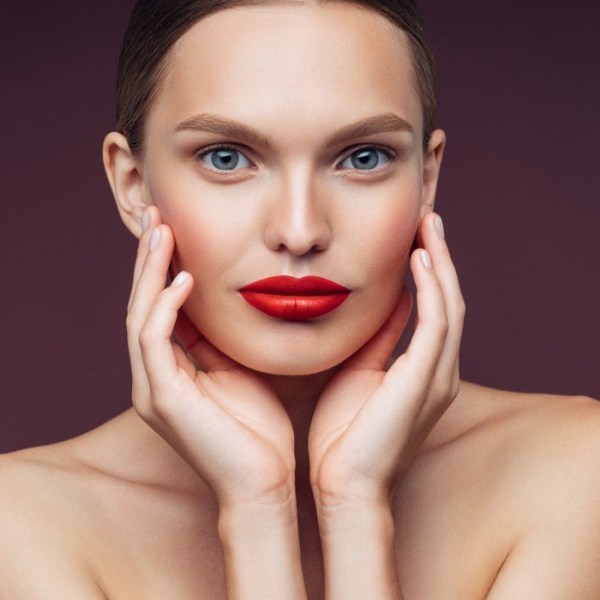 Μάσκα botox express για πρόσωπο χωρίς ρυτίδες και γραμμές έκφρασης
