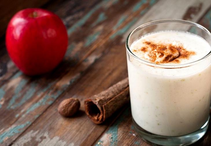 Smoothie Fat Hater – θησαυρός που μας χορταίνει και καίει λίπος