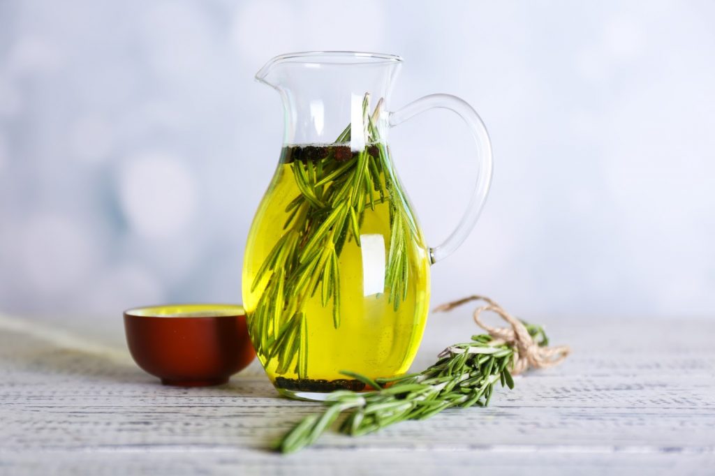 Συνταγές ομορφιάς φτιαγμένες από τα χέρια σας για κυτταρίτιδα, χέρια, πρόσωπο!