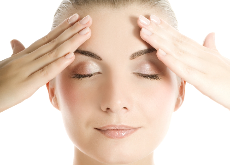 DIY: Φτιάξε µόνη σου ένα αντιρυτιδικό serum