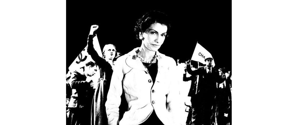 Coco Chanel: 8 χρυσές συμβουλές της για διαχρονικό στυλ