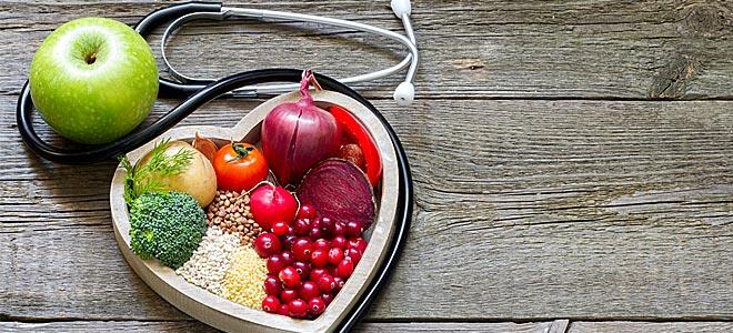 Χοληστερόλη: Πώς θα τη ρίξετε χωρίς φάρμακα