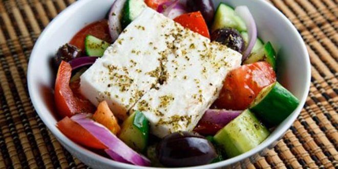 Το τρόφιμο που ρυθμίζει το σάκχαρο και βοηθά την πέψη