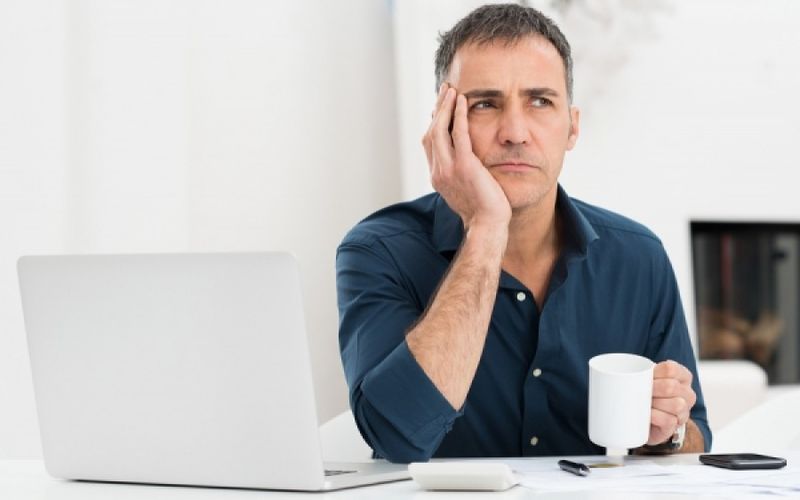 Ποια ροφήματα προστατεύουν από το εγκεφαλικό