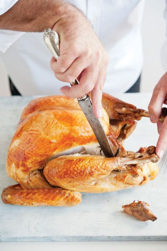 7 Tips για να μην πάρεις κιλά τα Χριστούγεννα!