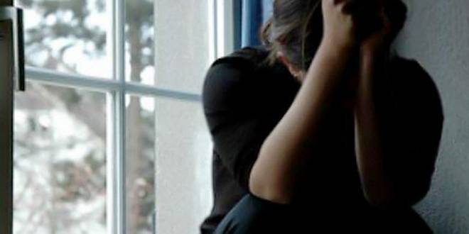 Ερευνα: Αυτό είναι το καλύτερο φάρμακο για την κατάθλιψη