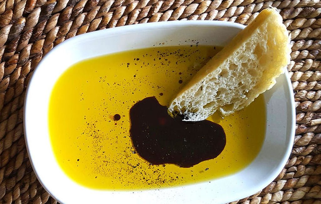 Οι 10 κορυφαίες τροφές που φρενάρουν τη γήρανση