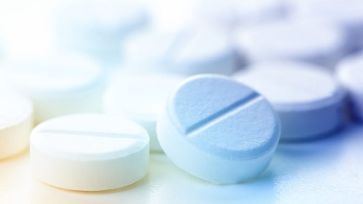 8 θαυματουργά μυστικά της ασπιρίνης