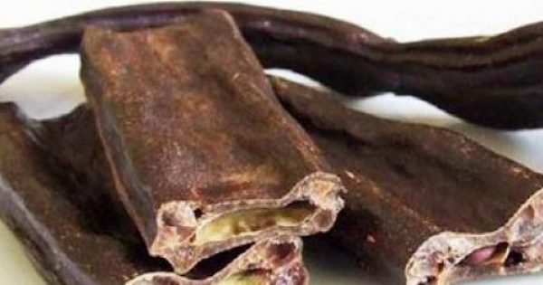 H ελληνική υπερτροφή που έχει τριπλάσιο ασβέστιο από το γάλα