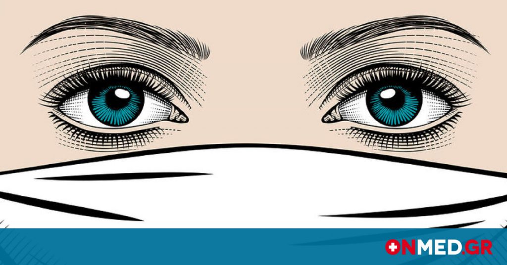 Με αυτούς τους τρόπους θα αποφύγετε την μετάδοση του ιού.Το πανεπιστήμιο Johns Hopkins έβγαλε αυτή την εξαιρετική περίληψη