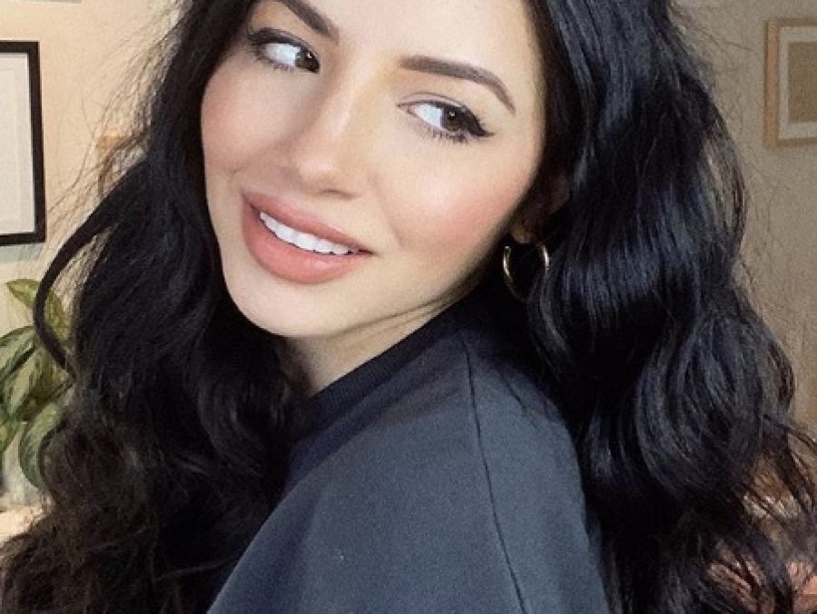DIY Beauty – Δημιούργησε ένα τέλειο wavy look με ένα παλιό καλσόν