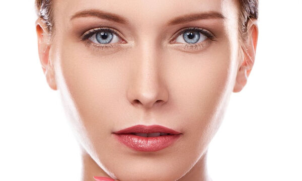 Face yoga: Οι ασκήσεις που έχουν αποτέλεσμα σχεδόν σαν lifting.Αντιμετώπισε τις ρυτίδες και τους μαύρους κύκλους!