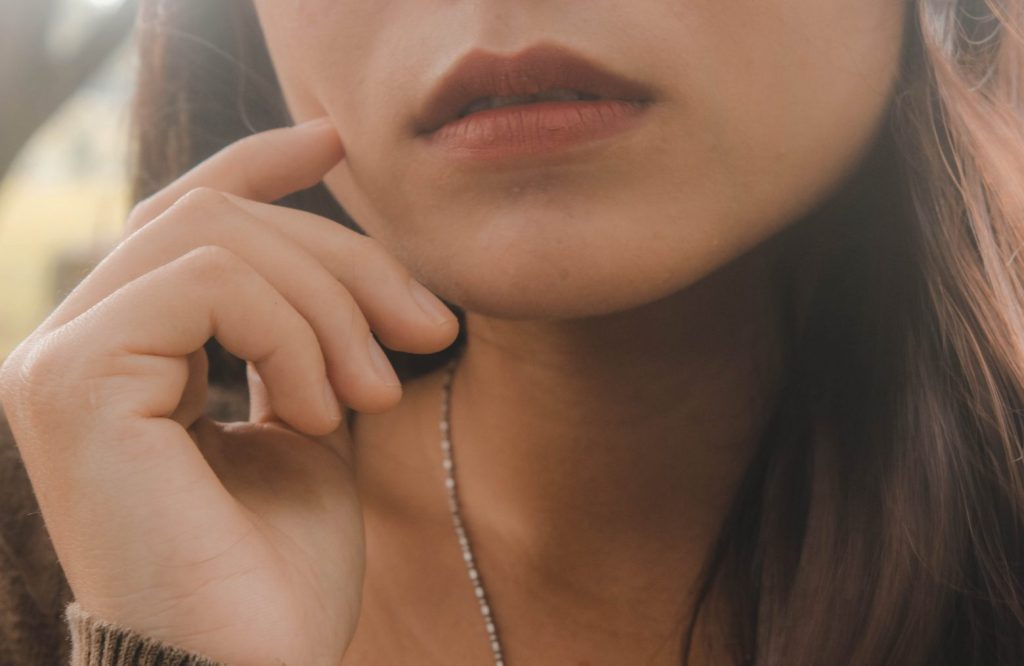 Δείξε μου τα χείλη σου, να σου πω ποια είσαι: Τι δείχνει το σχήμα τους για την προσωπικότητά μας;