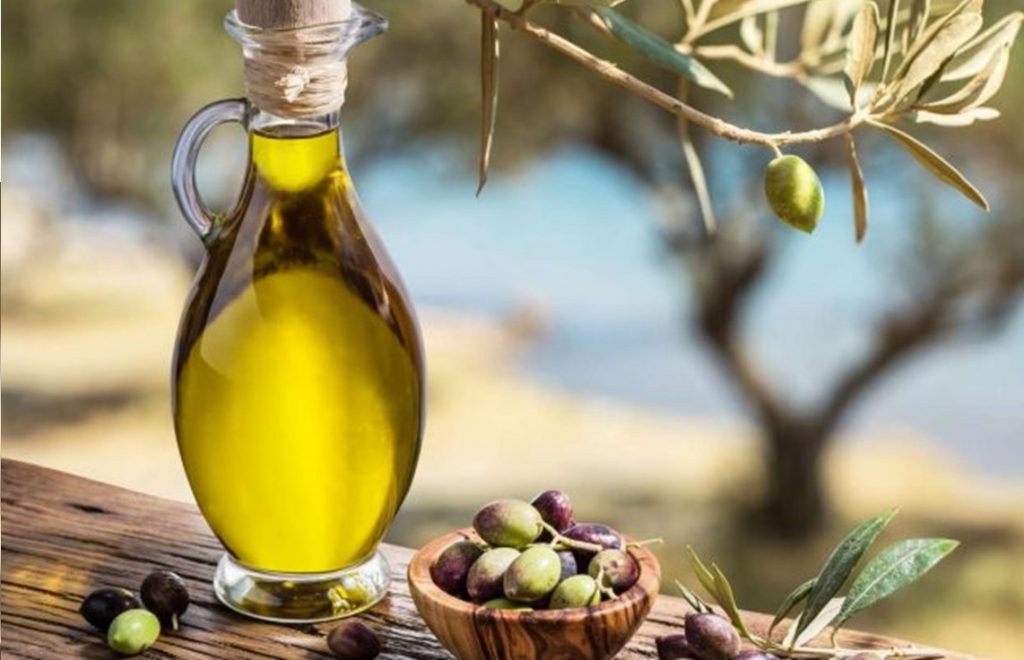 ΠΟΙΑ ΕΙΝΑΙ ΤΑ ΛΙΠΗ ΠΟΥ ΜΑΣ ΚΑΝΟΥΝ ΝΑ ΓΕΡΝΑΜΕ.