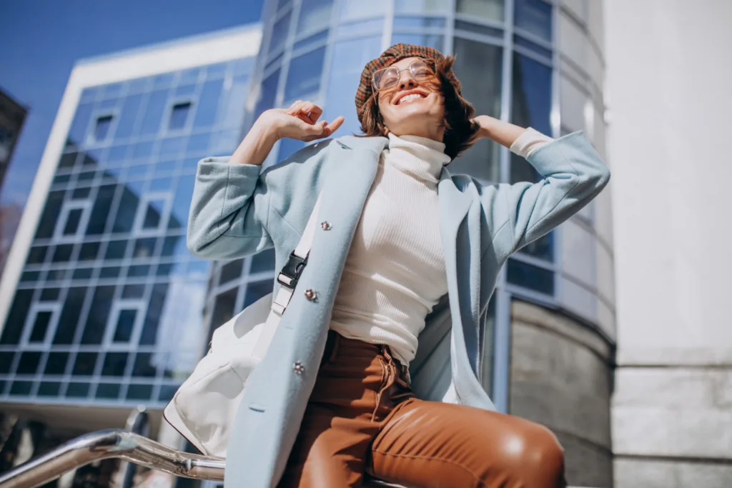 H βιταμίνη που πρέπει να παίρνεις μετά το πρωινό για να χάσεις κιλά