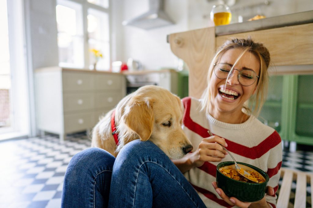 5 ΕΥΚΟΛΑ TIPS ΓΙΑ ΝΑ ΜΕΙΩΣΕΙΣ ΤΗ ΧΟΛΗΣΤΕΡΟΛΗ ΜΕ ΦΥΣΙΚΟ ΤΡΟΠΟ