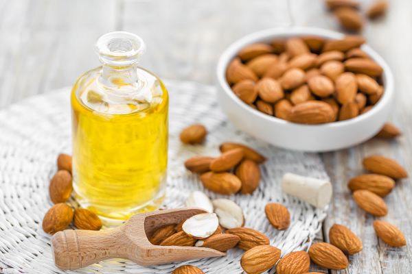 Ρυτίδες στο πρόσωπο; Το φυσικό υλικό που τις απαλύνει