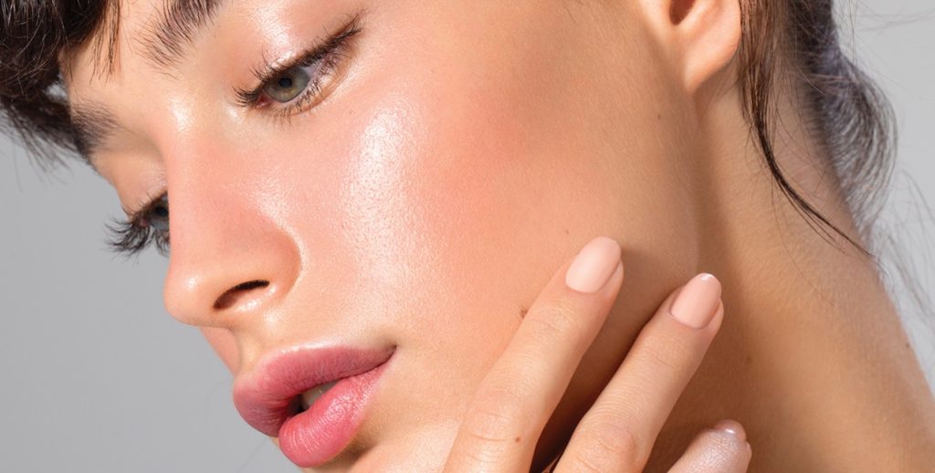 Αυτή είναι η πιο φυσική εναλλακτική του botox