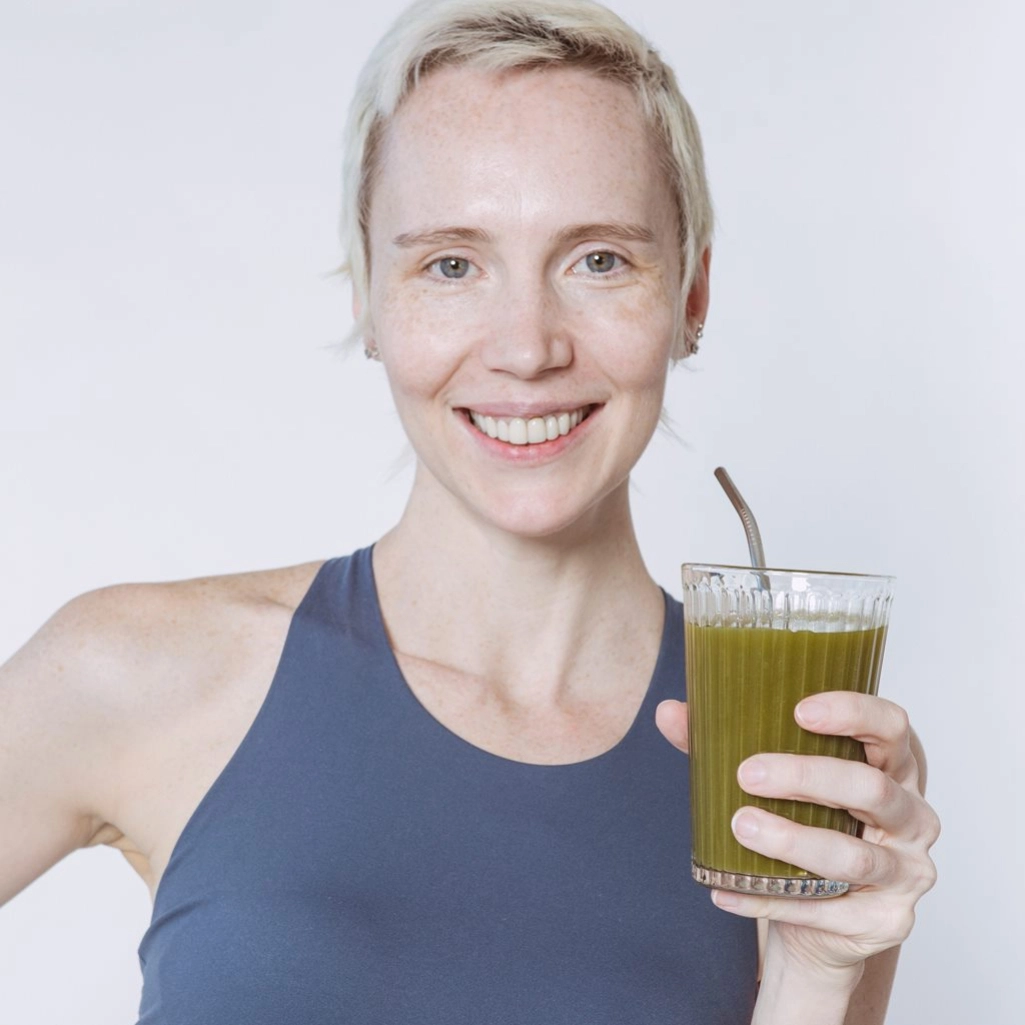 Sirtfood Diet για γρήγορη απώλεια κιλών και διατήρηση της μυϊκής μάζας