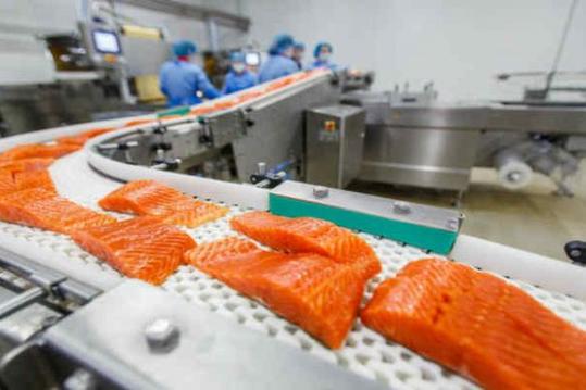Nutrilabs: Αυτά είναι τα 10 πιο καρκινογόνα τρόφιμα (ΛΙΣΤΑ)