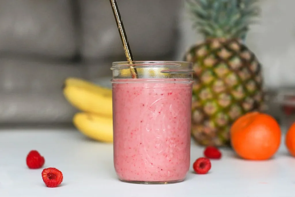 fat burning juice: Χυμοί Και Συνταγές Για Να Στεγνώσεις.