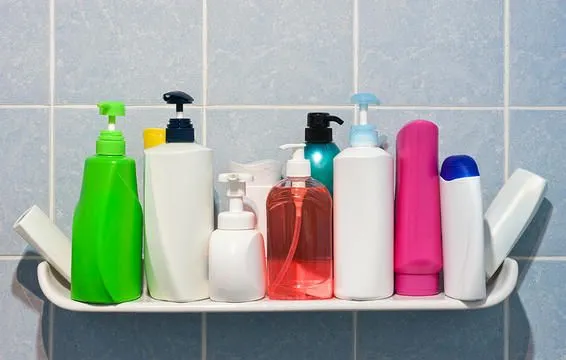 Ποια προϊόντα καθημερινής χρήσης περιέχουν χημικά που προκαλούν καρκίνο