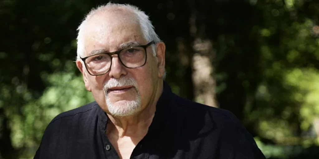 Χόρχε Μπουκάι -Ο χαρισματικός ψυχίατρος:Πώς να κατακτήσεις τη ζωή