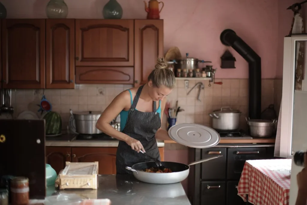 Η Μεταβολική Δίαιτα Εξπρές του Δημήτρη Γρηγοράκη: Χάστε τα Περιττά Κιλά σε 5 Μέρες