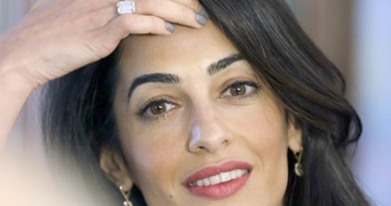 Botox brow lift: Οι συμβουλές των ειδικών που πρέπει να γνωρίζετε