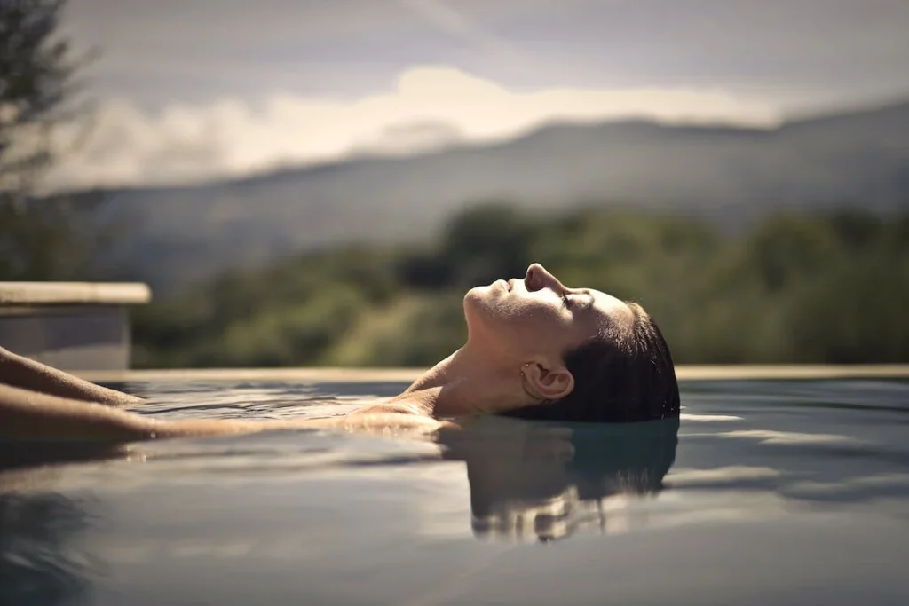 7 εκπληκτικά οφέλη της Yoga Nidra