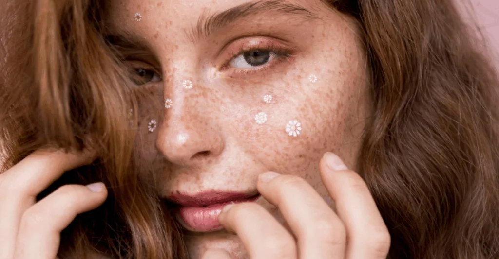 Η ΓΛΥΚΕΡΙΝΗ ΤΟΝ ΧΕΙΜΩΝΑ ΚΑΝΕΙ ΤΟ ΔΕΡΜΑ ΝΑ ΔΕΙΧΝΕΙ 10 ΧΡΟΝΙΑ ΝΕΟΤΕΡΟ