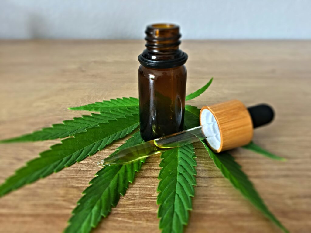 Γιατί να Τρίψετε Λάδι Μαγνησίου στα Πόδια σας