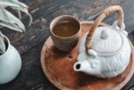 Το τσάι χαρίζει νιάτα και μακροζωία – Πόσο χρειαζόμαστε