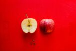 Η Νο1 εκπληκτική αλλαγή που παρατήρησα όταν έτρωγα 1 μήλο την ημέρα για 1 εβδομάδα – Τι αποκαλύπτει ειδικός σε θέματα υγείας