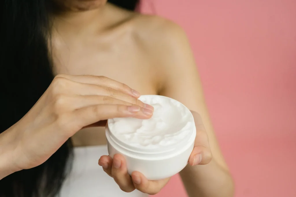 Σώμα: Τα beauty tips που θα σας χαρίσουν απαλό δέρμα