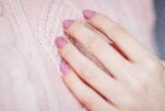 3 “βρώμικες” αλήθειες για τους στεγνωτήρες χεριών
