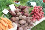 Το Νο1 λαχανικό για τη μείωση της φλεγμονής, σύμφωνα με διαιτολόγο – «Είναι superfood»