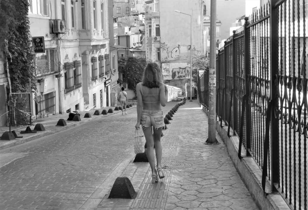 Καιρός: Η πρώτη πρόβλεψη για το καλοκαίρι δεν είναι καθόλου καλή – Τι λέει ο Θοδωρής Γιάνναρος