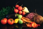 Φυτοφάρμακα σε ελληνικά φρούτα και λαχανικά – Αποτελέσματα ελέγχων Απριλίου