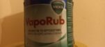 10 ασυνήθιστες χρήσεις για το διάσημο Vicks VapoRub