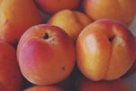 Το φρούτο που μειώνει τον καρκίνο του μαστού