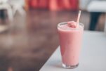 Λίπος στην κοιλιά: 3 συνταγές smoothie για άμεση απώλεια