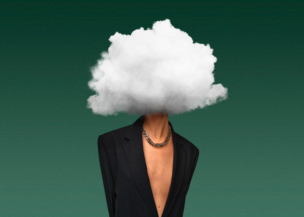 Brain fog: Τι είναι η λεγόμενη ομίχλη εγκεφάλου και με ποιες τροφές θα την καταπολεμήσετε