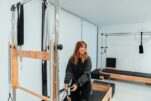 Πόνος στη μέση: Γιατί το Pilates προσφέρει εγγυημένη ανακούφιση και αποκατάσταση